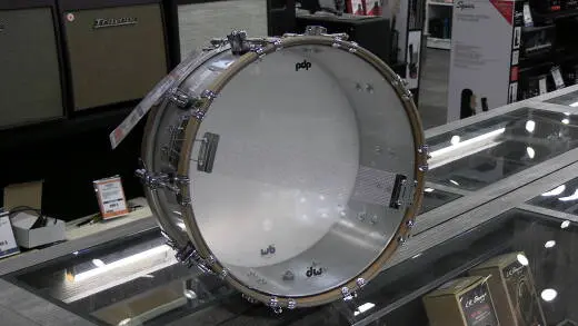 Pacific Drums - PDSN6514CSAL 2